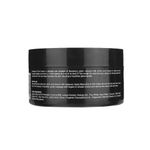 Buy Masculine D-Tan Cream (100 g) - Purplle