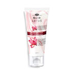 Buy Fleur de Lotus Broad Spectrum SPF 50 Sunscreen - Purplle