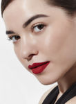 Buy SUGAR Cosmetics Smudge Me Not Sample Liquid Lipstick - 10 Drop Dead Red - Purplle