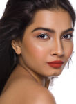 Buy SUGAR Cosmetics Smudge Me Not Liquid Lipstick Sample - 41 Gotta Terracotta (Burnt Orange - Purplle