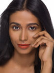 Buy SUGAR Cosmetics Smudge Me Not Liquid Lipstick Sample - 41 Gotta Terracotta (Burnt Orange - Purplle