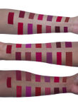 Buy SUGAR Cosmetics Smudge Me Not Liquid Lipstick Sample - 41 Gotta Terracotta (Burnt Orange - Purplle