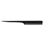 Buy Roots Professional Comb No. 302 - Purplle