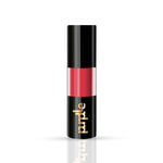 Buy Purplle Ultra HD Matte Liquid Lipstick, Red, My First Hook-up 11 | Highly Pigmented | Non-drying | Long Lasting | Easy Application | Water Resistant | Transferproof | Smudgeproof | (4.8 ml) - Purplle