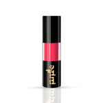 Buy Purplle Ultra HD Matte Liquid Lipstick, Pink, My First Family Drama 14 (4.8 ml) | Highly Pigmented | Non-drying | Long Lasting | Easy Application | Water Resistant | Transferproof | Smudgeproof | (4.8 ml) - Purplle