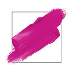 Buy Purplle Ultra HD Matte Liquid Lipstick, Purple, My First Pep Talk 15 (4.8 ml) | Highly Pigmented | Non-drying | Long Lasting | Easy Application | Water Resistant | Transferproof | Smudgeproof | (4.8 ml) - Purplle