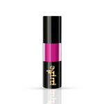 Buy Purplle Ultra HD Matte Liquid Lipstick, Purple, My First Pep Talk 15 (4.8 ml) | Highly Pigmented | Non-drying | Long Lasting | Easy Application | Water Resistant | Transferproof | Smudgeproof | (4.8 ml) - Purplle