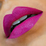 Buy Purplle Ultra HD Matte Liquid Lipstick, Purple, My First Pep Talk 15 (4.8 ml) | Highly Pigmented | Non-drying | Long Lasting | Easy Application | Water Resistant | Transferproof | Smudgeproof | (4.8 ml) - Purplle