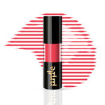 Buy Purplle Ultra HD Matte Liquid Lipstick, Nude, My First Concert Night 16 (4.8 ml) | Highly Pigmented | Non-drying | Long Lasting | Easy Application | Water Resistant | Transferproof | Smudgeproof | (4.8 ml) - Purplle