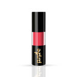 Buy Purplle Ultra HD Matte Liquid Lipstick, Nude, My First Concert Night 16 (4.8 ml) | Highly Pigmented | Non-drying | Long Lasting | Easy Application | Water Resistant | Transferproof | Smudgeproof | (4.8 ml) - Purplle
