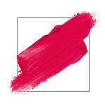 Buy Purplle Ultra HD Matte Liquid Lipstick, Pink, My First Maid Of Honor Moment 17 (4.8 ml) | Highly Pigmented | Non-drying | Long Lasting | Easy Application | Water Resistant | Transferproof | Smudgeproof | (4.8 ml) - Purplle