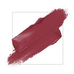 Buy Purplle Ultra HD Matte Liquid Lipstick, Purple, My First Campaign 18 (4.8 ml) | Highly Pigmented | Non-drying | Long Lasting | Easy Application | Water Resistant | Transferproof | Smudgeproof | (4.8 ml) - Purplle