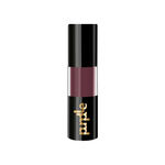 Buy Purplle Ultra HD Matte Liquid Lipstick, Pink, My First Workday 27 (4.8 ml) | Highly Pigmented | Non-drying | Long Lasting | Easy Application | Water Resistant | Transferproof | Smudgeproof | (4.8 ml) - Purplle