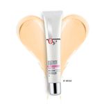 Buy O3+ Bright Glow BB Cream SPF 30 PA+++ - Beige 01(15gm)(Beige 01) - Purplle