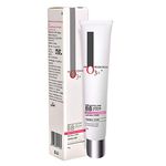 Buy O3+ Bright Glow BB Cream SPF 30 PA+++ - Beige 01(15gm)(Beige 01) - Purplle