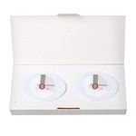 Buy O3+ DTan Pack De Tan Removal Mask for Instant Skin Brightening & Whitening (Detan 2 x 5g for De-Tanning) - Purplle