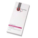 Buy O3+ DTan Pack De Tan Removal Mask for Instant Skin Brightening & Whitening (Detan 2 x 5g for De-Tanning) - Purplle