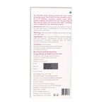 Buy O3+ DTan Pack De Tan Removal Mask for Instant Skin Brightening & Whitening (Detan 2 x 5g for De-Tanning) - Purplle