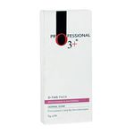 Buy O3+ DTan Pack De Tan Removal Mask for Instant Skin Brightening & Whitening (Detan 2 x 5g for De-Tanning) - Purplle