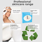Buy O3+ Moisture Awakening Glow Mask- (5g) - Purplle