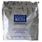 Buy Matrix Light Master Lightening Powder (500 g) - Purplle
