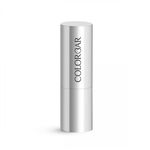 Buy Colorbar Nude It Lip Color Expose - Brown (4.2 g) - Purplle