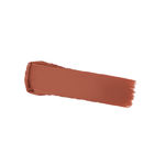 Buy Colorbar Nude It Lip Color Drape (4.2 g) - Purplle