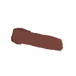 Buy Colorbar Nude It Lip Color Undress (4.2 g) - Purplle