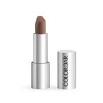 Buy Colorbar Nude It Lip Color Unveil - Brown (4.2 g) - Purplle