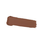 Buy Colorbar Nude It Lip Color Unveil - Brown (4.2 g) - Purplle