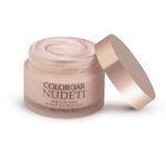 Buy Colorbar Nude It Rose Clay Mask (55 g) - Purplle