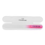 Buy Colorbar Well In Shape Crystal Filer Crystal Filer - Colour May Vary - Purplle