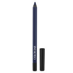 Buy Colorbar I-Glide Eye Pencil, Electra - Blue (1.1 g) - Purplle