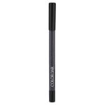 Buy Colorbar I-Glide Eye Pencil Coal Mine (1.1 g) - Purplle