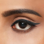 Buy Colorbar I-Glide Eye Pencil Coal Mine (1.1 g) - Purplle