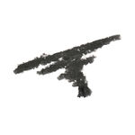 Buy Colorbar I-Glide Eye Pencil Coal Mine (1.1 g) - Purplle