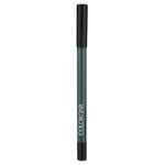 Buy Colorbar I-Glide Eye Pencil, Emerald Charm - Green (1.1 g) - Purplle
