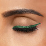 Buy Colorbar I-Glide Eye Pencil, Emerald Charm - Green (1.1 g) - Purplle