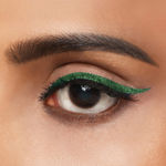 Buy Colorbar I-Glide Eye Pencil, Emerald Charm - Green (1.1 g) - Purplle