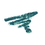 Buy Colorbar I-Glide Eye Pencil, Emerald Charm - Green (1.1 g) - Purplle