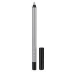 Buy Colorbar I-Glide Eye Pencil Sterling Silver (1.1 g) - Purplle