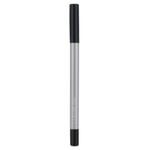 Buy Colorbar I-Glide Eye Pencil Sterling Silver (1.1 g) - Purplle