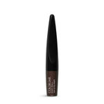Buy Colorbar Easy Roll Ink Eyeliner Rolling Burgundy (1 ml) - Purplle