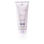 Buy Schwarzkopf Bc Scalp Genesis Purifying Shampoo (200 ml) - Purplle