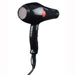 Buy Gorgio Professional Hair Dryer HD2800 - Purplle