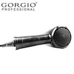 Buy Gorgio Professional Hair Dryer HD204 - Purplle