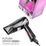 Buy Gorgio Professional Hair Dryer HD204 - Purplle