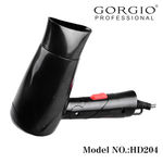 Buy Gorgio Professional Hair Dryer HD204 - Purplle