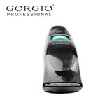 Buy Gorgio Professional Hair Trimmer MBT1020 - Purplle
