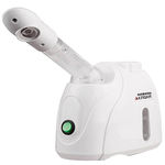 Buy Gorgio Professional GS33 Face Steamer - Purplle